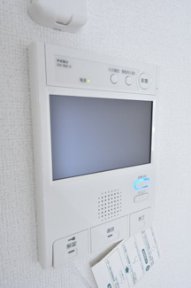 【セキュリティ】 | セレニテ神戸元町