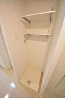【設備】 | セレニテ神戸元町