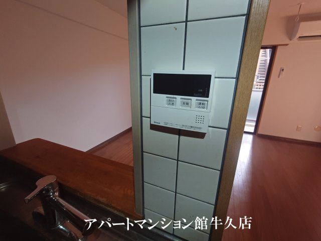 ロータスハウスのその他