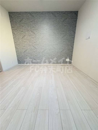 【居間・リビング】 | 桜ハーモニーテラス