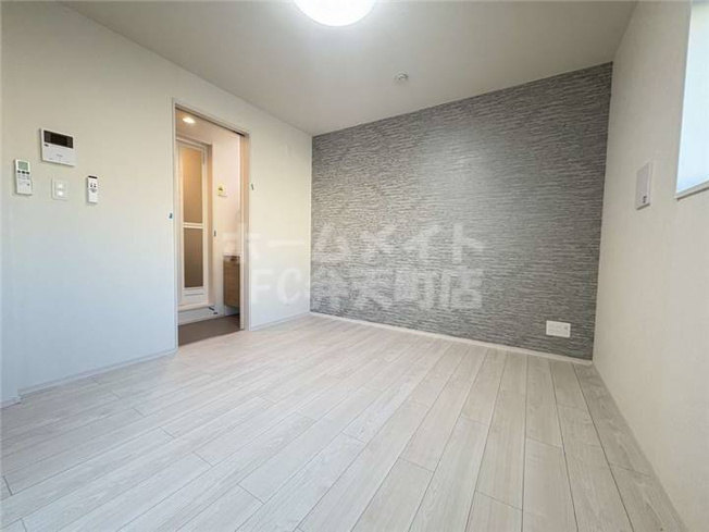 【その他】 | 桜ハーモニーテラス