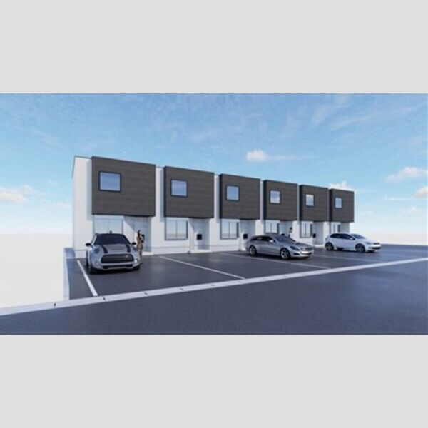 ビューロ　グリーンヒル（V）