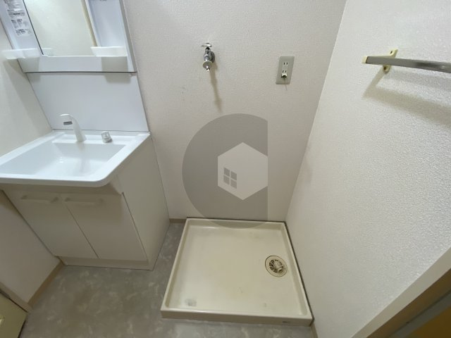 五百石マンションのその他