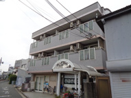 アルファドームの画像