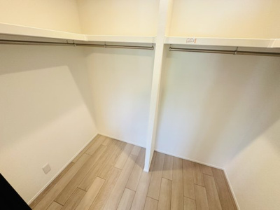 【収納】 | ライオンズマンション上賀茂