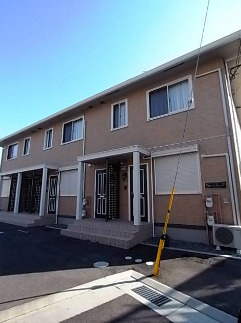 グリーンデューク