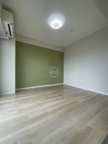 アーバンパーク住之江公園Iの洋室|アーバンパーク住之江公園Ⅰ　洋室