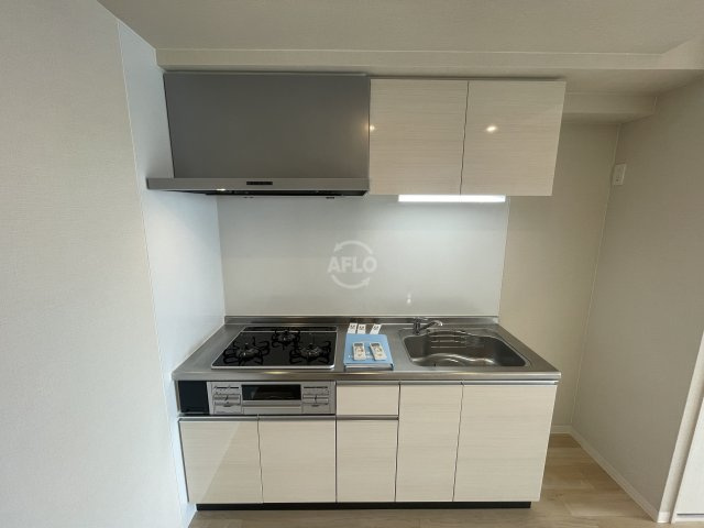 アーバンパーク住之江公園Iのキッチン|アーバンパーク住之江公園Ⅰ　キッチン