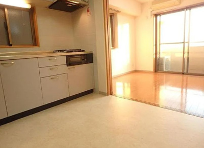 【居間・リビング】 | サンクエトワール