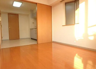 【居間・リビング】 | サンクエトワール