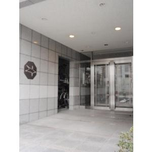 【エントランス】 | サンクエトワール