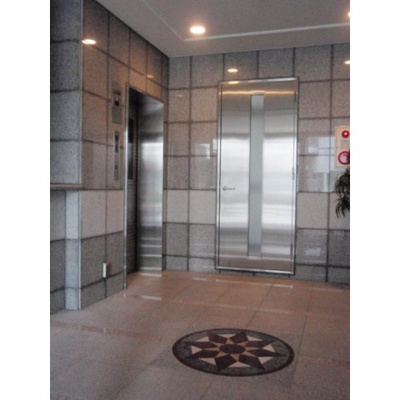 【ロビー】 | サンクエトワール