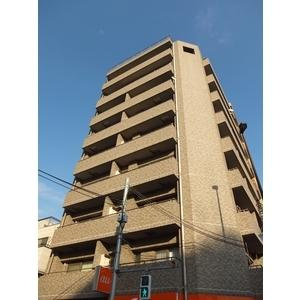 【外観】 | サンクエトワール