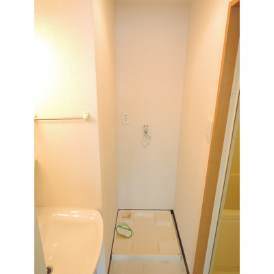 【設備】 | サンクエトワール