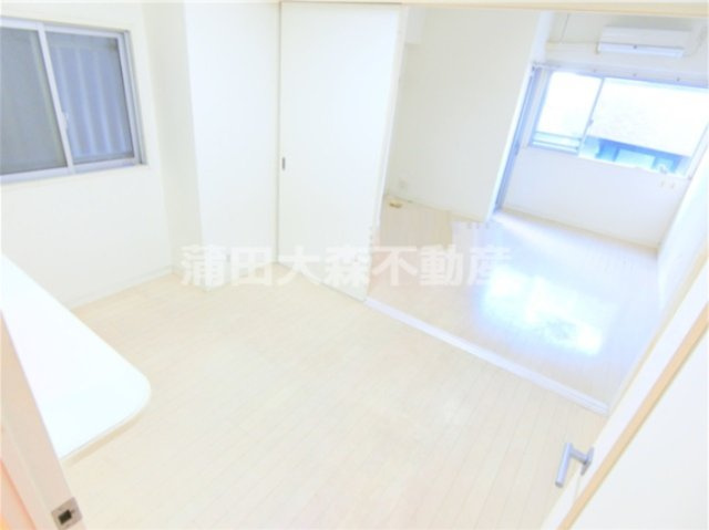 フォルティスⅡ