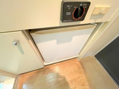 【設備】 | レオパレス布忍A棟