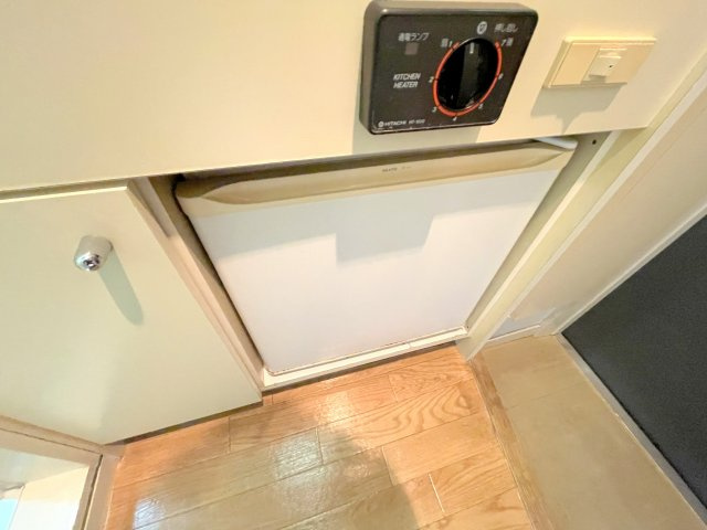 【設備】 | レオパレス布忍A棟