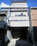 肥子町2丁目戸建の画像