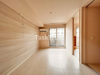 【その他】 | セジュール関目