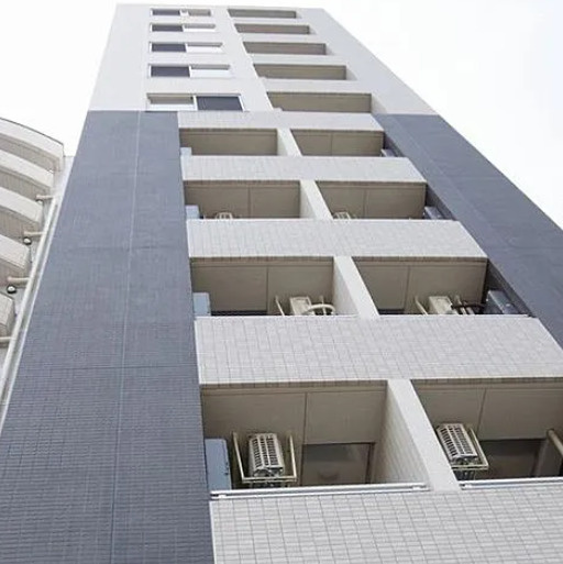 リヴシティ文京春日