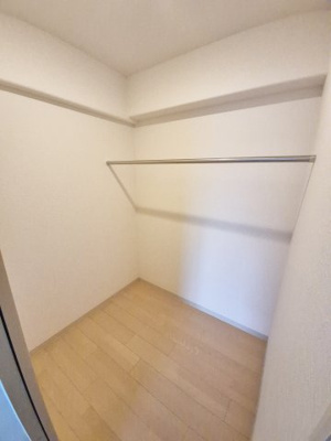 【収納】 | サンシティ桂坂壱番館