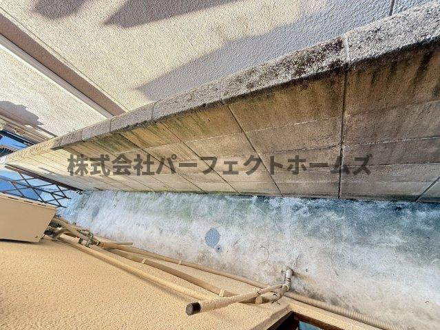 宮之下町戸建　賃貸のその他