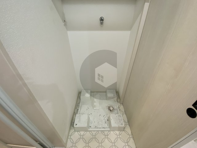 クリエオーレ高井田西のその他