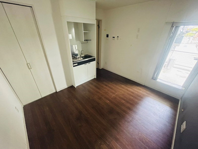 【居間・リビング】 | セレーノ舎人