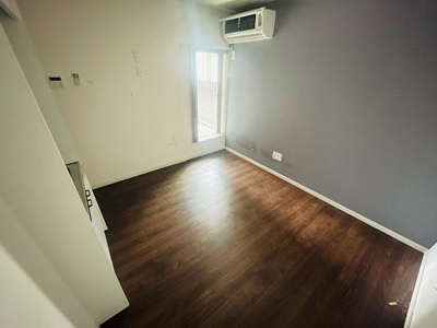 【内装】 | セレーノ舎人