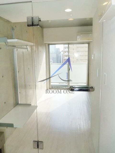 エクセリア川崎のその他