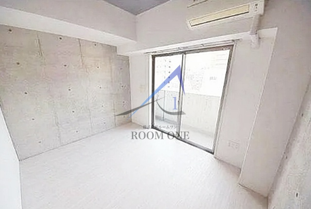 エクセリア川崎