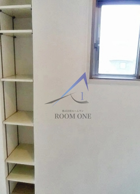 エクセリア川崎