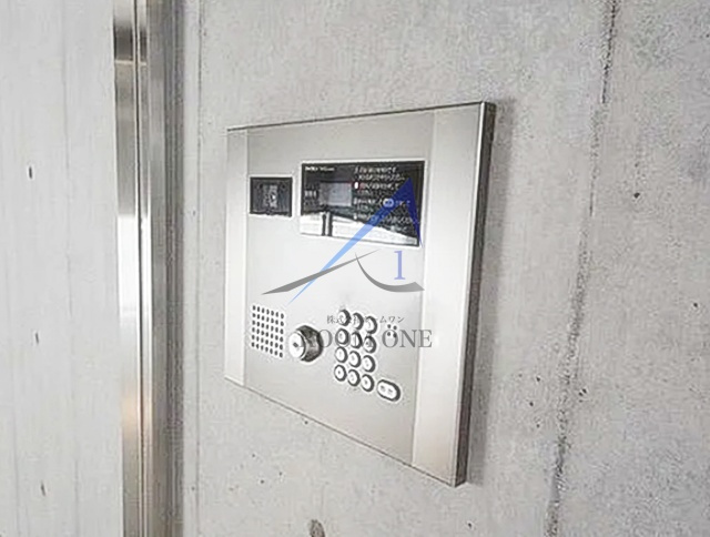 エクセリア川崎