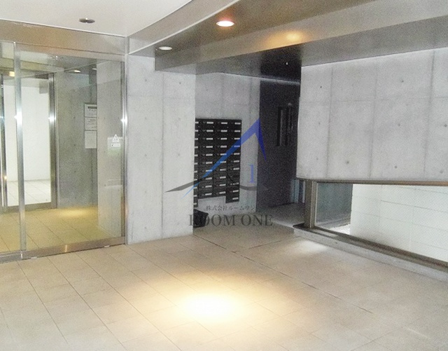 エクセリア川崎