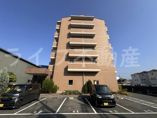 グラン・ドミール