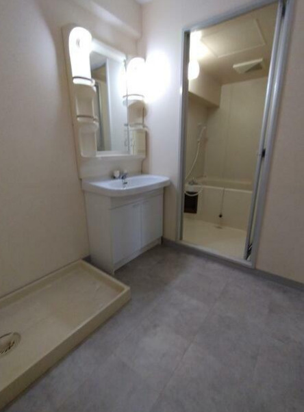 メゾンミヤマエのその他共用部分