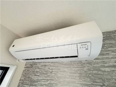 【設備】 | 桜ハーモニーテラス