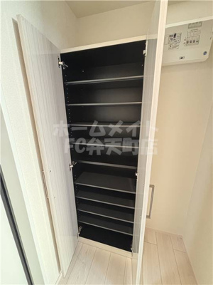 【その他】 | 桜ハーモニーテラス