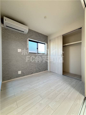 【その他】 | 桜ハーモニーテラス