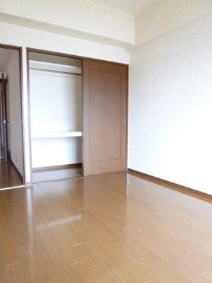 【収納】 | サンライズ津福