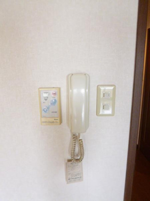 【セキュリティ】 | サンライズ津福