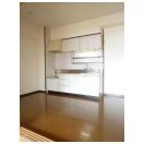 【キッチン】 | サンライズ津福