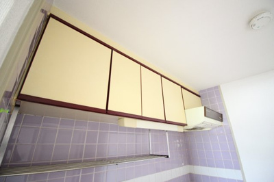 【和室】 | アビターレ深草