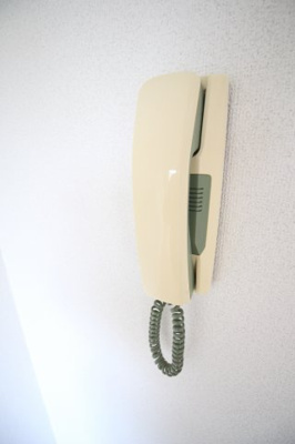 【セキュリティ】 | アビターレ深草