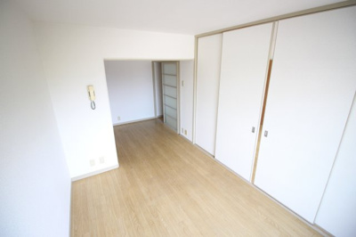 【居間・リビング】 | アビターレ深草