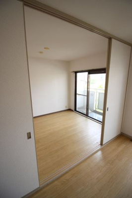 【居間・リビング】 | アビターレ深草