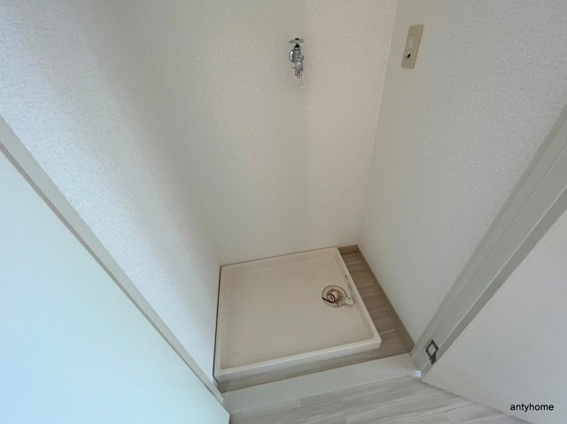 ラファイン江坂　仲介手数料無料のその他