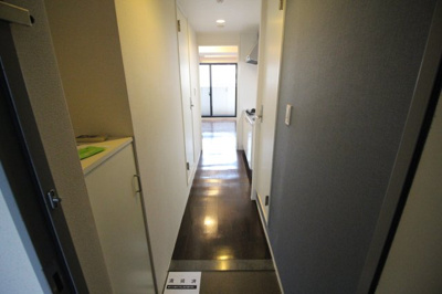 【玄関】 | ラパンジール四天王寺東 | 玄関だけでもオシャレです！