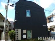 ＰＷＨＯＵＳＥの画像