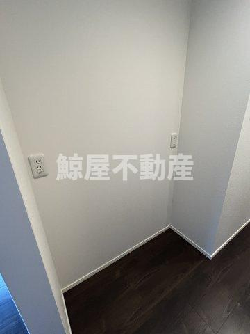 Dimus勝どき（ディームス勝どき）の設備